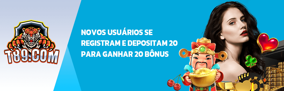 resultado do jogo sport e ceará pela copa do nordeste